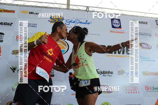 Buy your photos of the eventCircuito Extreme Etapa Paradiso Clube on Fotop