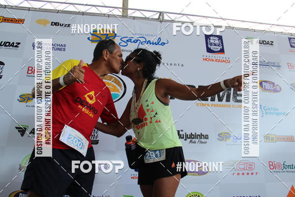 Buy your photos of the eventCircuito Extreme Etapa Paradiso Clube on Fotop