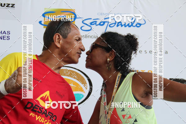 Buy your photos of the eventCircuito Extreme Etapa Paradiso Clube on Fotop