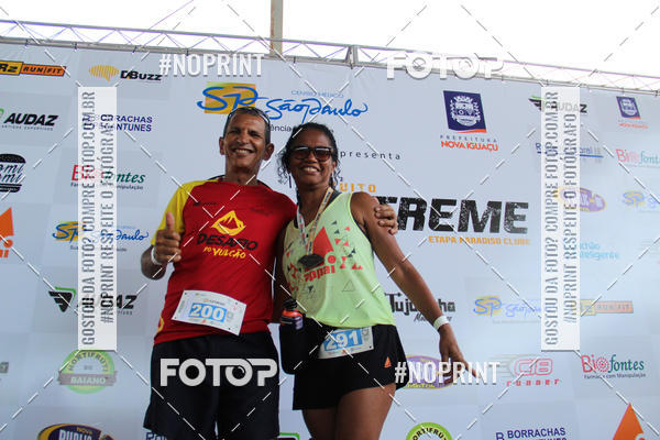 Buy your photos of the eventCircuito Extreme Etapa Paradiso Clube on Fotop