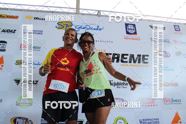 Buy your photos of the eventCircuito Extreme Etapa Paradiso Clube on Fotop
