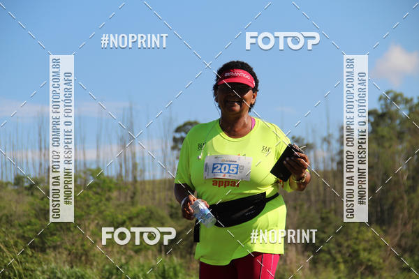 Buy your photos of the eventCircuito Extreme Etapa Paradiso Clube on Fotop