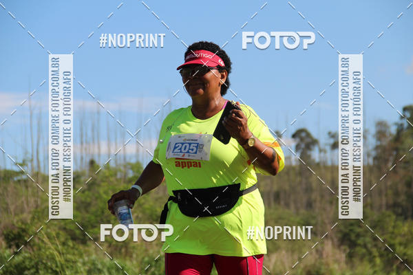 Buy your photos of the eventCircuito Extreme Etapa Paradiso Clube on Fotop