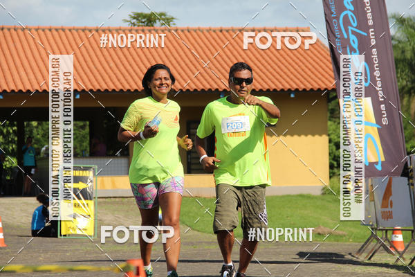 Buy your photos of the eventCircuito Extreme Etapa Paradiso Clube on Fotop