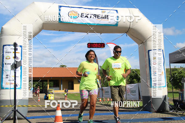 Buy your photos of the eventCircuito Extreme Etapa Paradiso Clube on Fotop