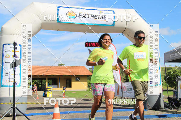 Buy your photos of the eventCircuito Extreme Etapa Paradiso Clube on Fotop