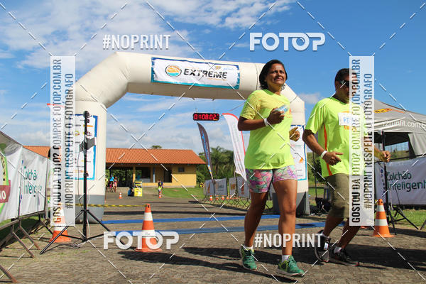 Buy your photos of the eventCircuito Extreme Etapa Paradiso Clube on Fotop