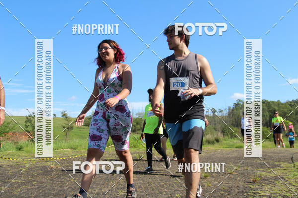 Buy your photos of the eventCircuito Extreme Etapa Paradiso Clube on Fotop