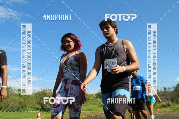 Buy your photos of the eventCircuito Extreme Etapa Paradiso Clube on Fotop