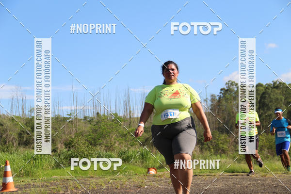 Buy your photos of the eventCircuito Extreme Etapa Paradiso Clube on Fotop