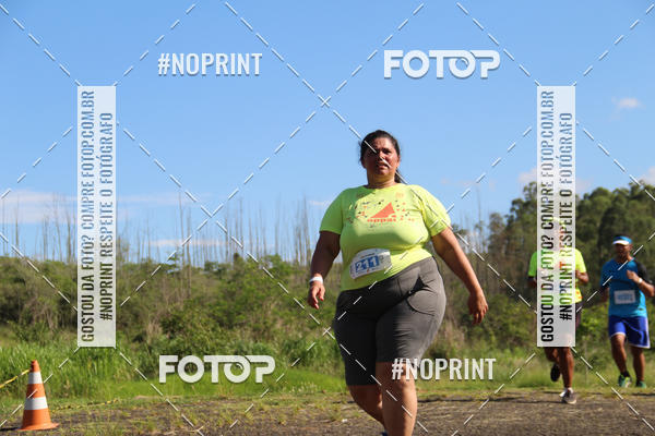 Buy your photos of the eventCircuito Extreme Etapa Paradiso Clube on Fotop