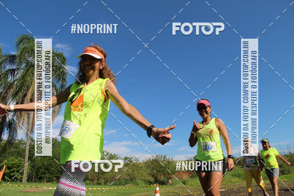 Buy your photos of the eventCircuito Extreme Etapa Paradiso Clube on Fotop