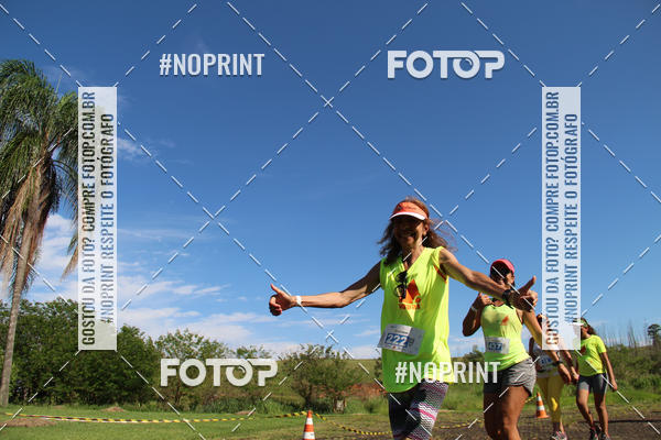 Buy your photos of the eventCircuito Extreme Etapa Paradiso Clube on Fotop