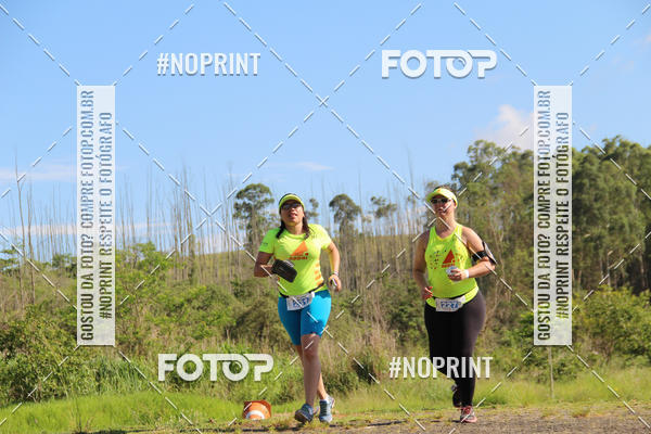 Buy your photos of the eventCircuito Extreme Etapa Paradiso Clube on Fotop