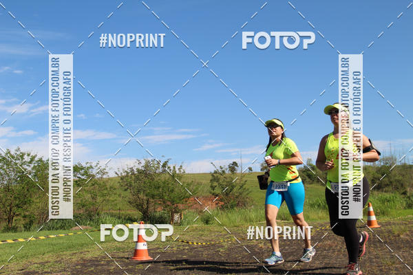 Buy your photos of the eventCircuito Extreme Etapa Paradiso Clube on Fotop