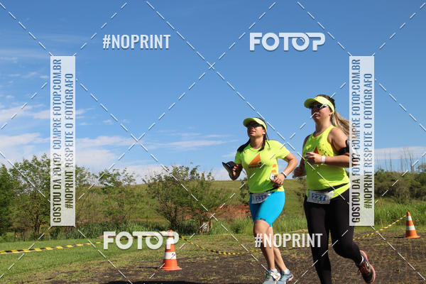 Buy your photos of the eventCircuito Extreme Etapa Paradiso Clube on Fotop