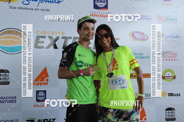 Buy your photos of the eventCircuito Extreme Etapa Paradiso Clube on Fotop