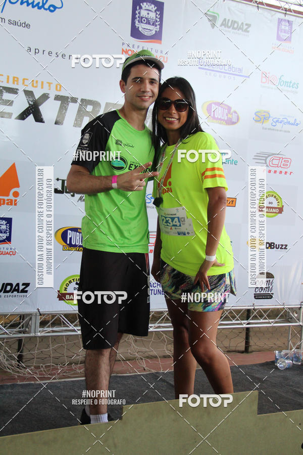 Buy your photos of the eventCircuito Extreme Etapa Paradiso Clube on Fotop