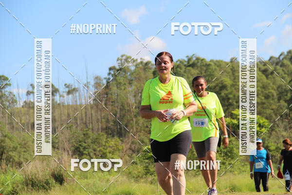 Buy your photos of the eventCircuito Extreme Etapa Paradiso Clube on Fotop