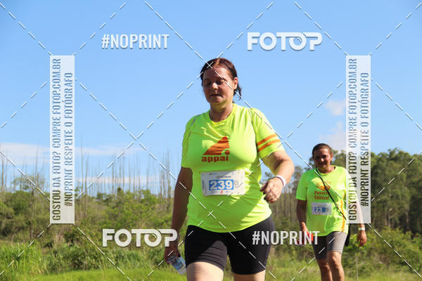 Buy your photos of the eventCircuito Extreme Etapa Paradiso Clube on Fotop