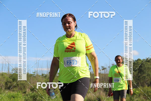 Buy your photos of the eventCircuito Extreme Etapa Paradiso Clube on Fotop