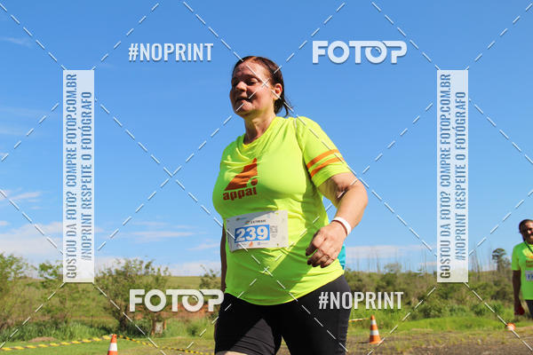 Buy your photos of the eventCircuito Extreme Etapa Paradiso Clube on Fotop