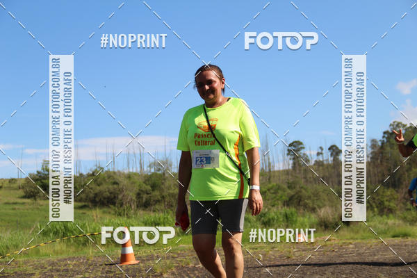 Buy your photos of the eventCircuito Extreme Etapa Paradiso Clube on Fotop