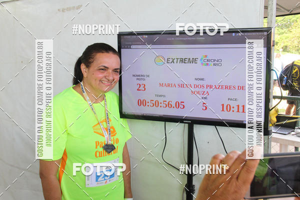 Buy your photos of the eventCircuito Extreme Etapa Paradiso Clube on Fotop