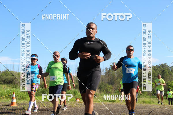 Buy your photos of the eventCircuito Extreme Etapa Paradiso Clube on Fotop