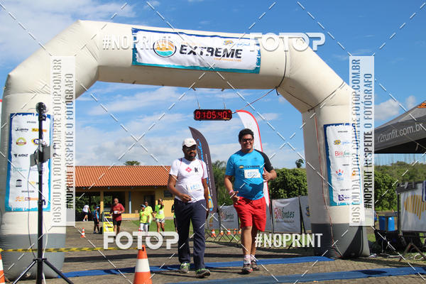 Buy your photos of the eventCircuito Extreme Etapa Paradiso Clube on Fotop