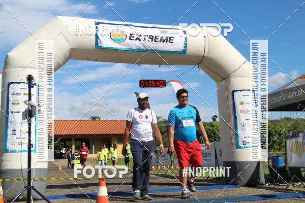 Buy your photos of the eventCircuito Extreme Etapa Paradiso Clube on Fotop