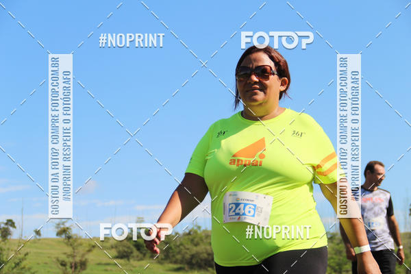 Buy your photos of the eventCircuito Extreme Etapa Paradiso Clube on Fotop