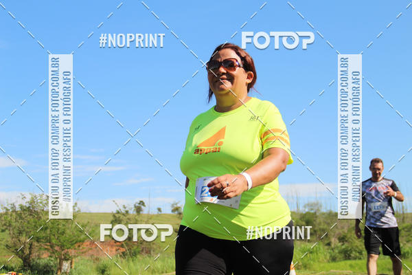 Buy your photos of the eventCircuito Extreme Etapa Paradiso Clube on Fotop