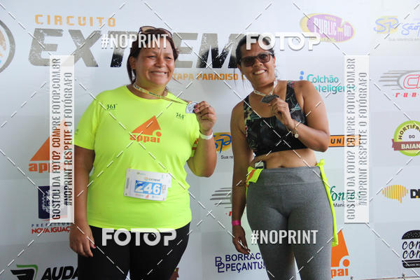 Buy your photos of the eventCircuito Extreme Etapa Paradiso Clube on Fotop