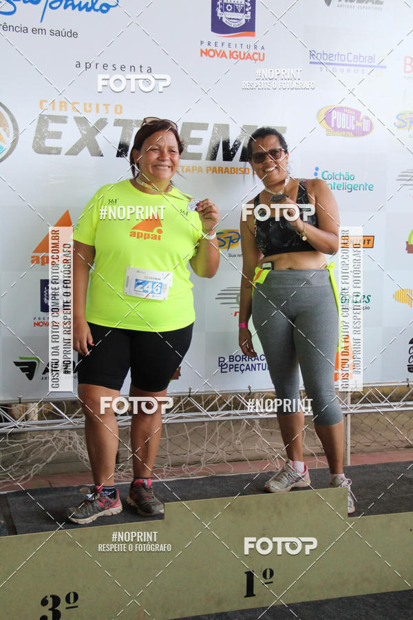 Buy your photos of the eventCircuito Extreme Etapa Paradiso Clube on Fotop