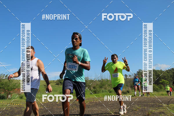 Buy your photos of the eventCircuito Extreme Etapa Paradiso Clube on Fotop