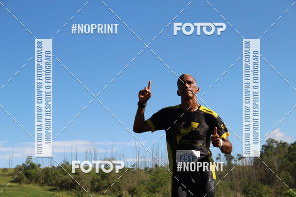 Buy your photos of the eventCircuito Extreme Etapa Paradiso Clube on Fotop