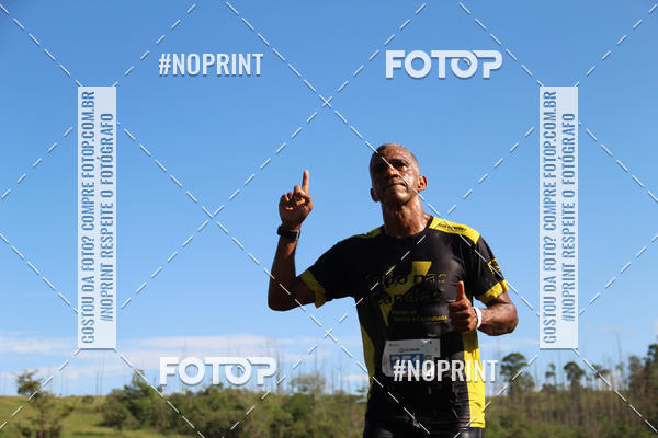 Buy your photos of the eventCircuito Extreme Etapa Paradiso Clube on Fotop