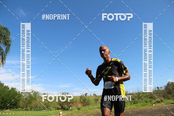 Buy your photos of the eventCircuito Extreme Etapa Paradiso Clube on Fotop