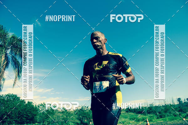 Buy your photos of the eventCircuito Extreme Etapa Paradiso Clube on Fotop