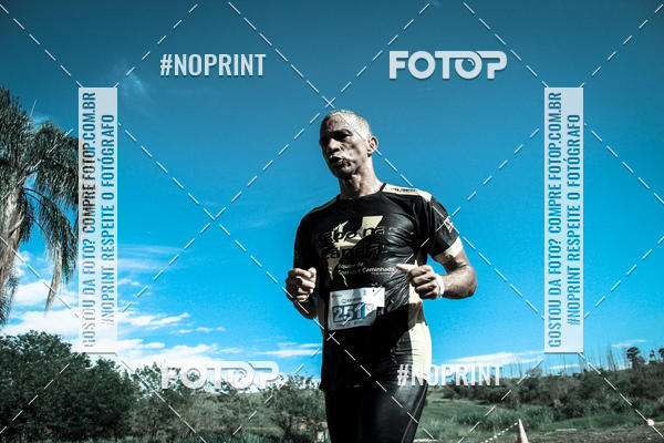 Buy your photos of the eventCircuito Extreme Etapa Paradiso Clube on Fotop