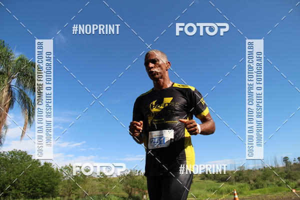 Buy your photos of the eventCircuito Extreme Etapa Paradiso Clube on Fotop