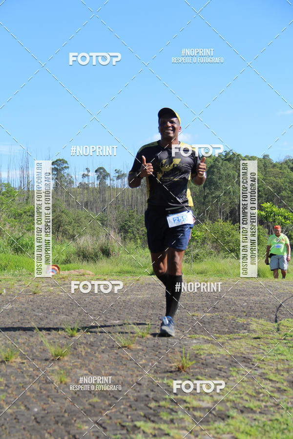 Buy your photos of the eventCircuito Extreme Etapa Paradiso Clube on Fotop