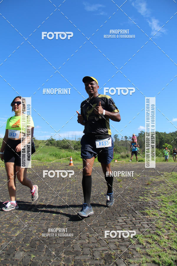 Buy your photos of the eventCircuito Extreme Etapa Paradiso Clube on Fotop