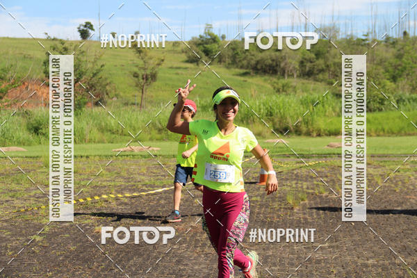 Buy your photos of the eventCircuito Extreme Etapa Paradiso Clube on Fotop