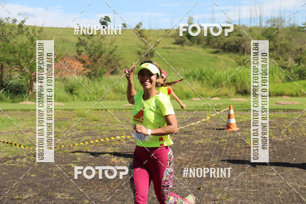 Buy your photos of the eventCircuito Extreme Etapa Paradiso Clube on Fotop