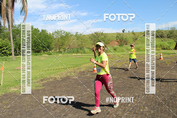 Buy your photos of the eventCircuito Extreme Etapa Paradiso Clube on Fotop