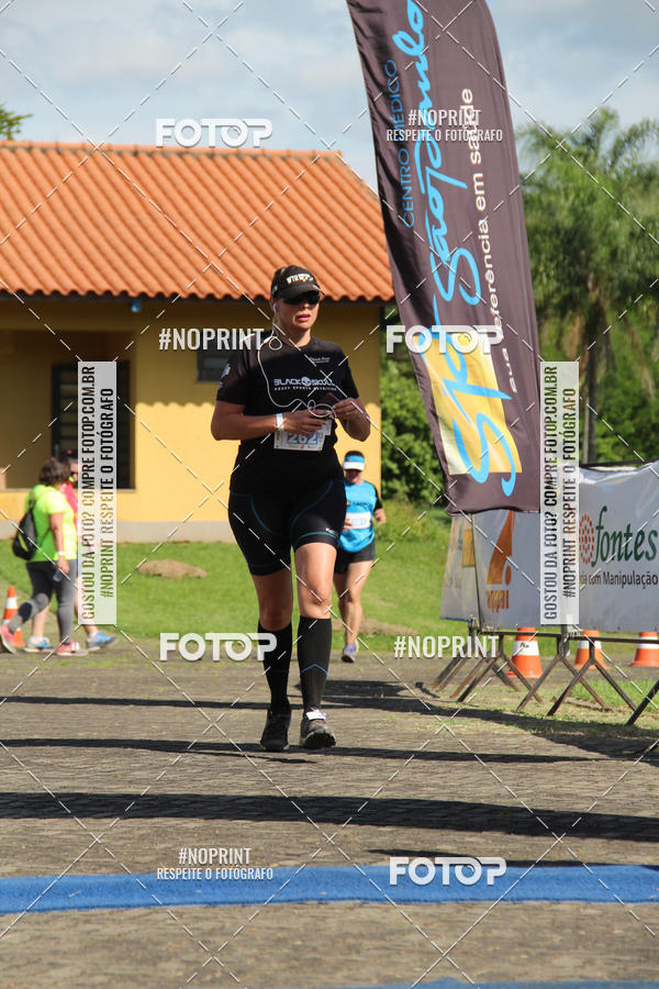 Buy your photos of the eventCircuito Extreme Etapa Paradiso Clube on Fotop