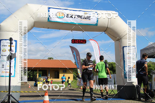 Buy your photos of the eventCircuito Extreme Etapa Paradiso Clube on Fotop