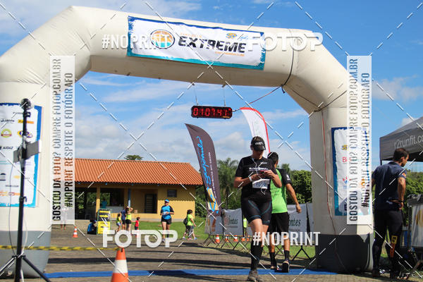 Buy your photos of the eventCircuito Extreme Etapa Paradiso Clube on Fotop